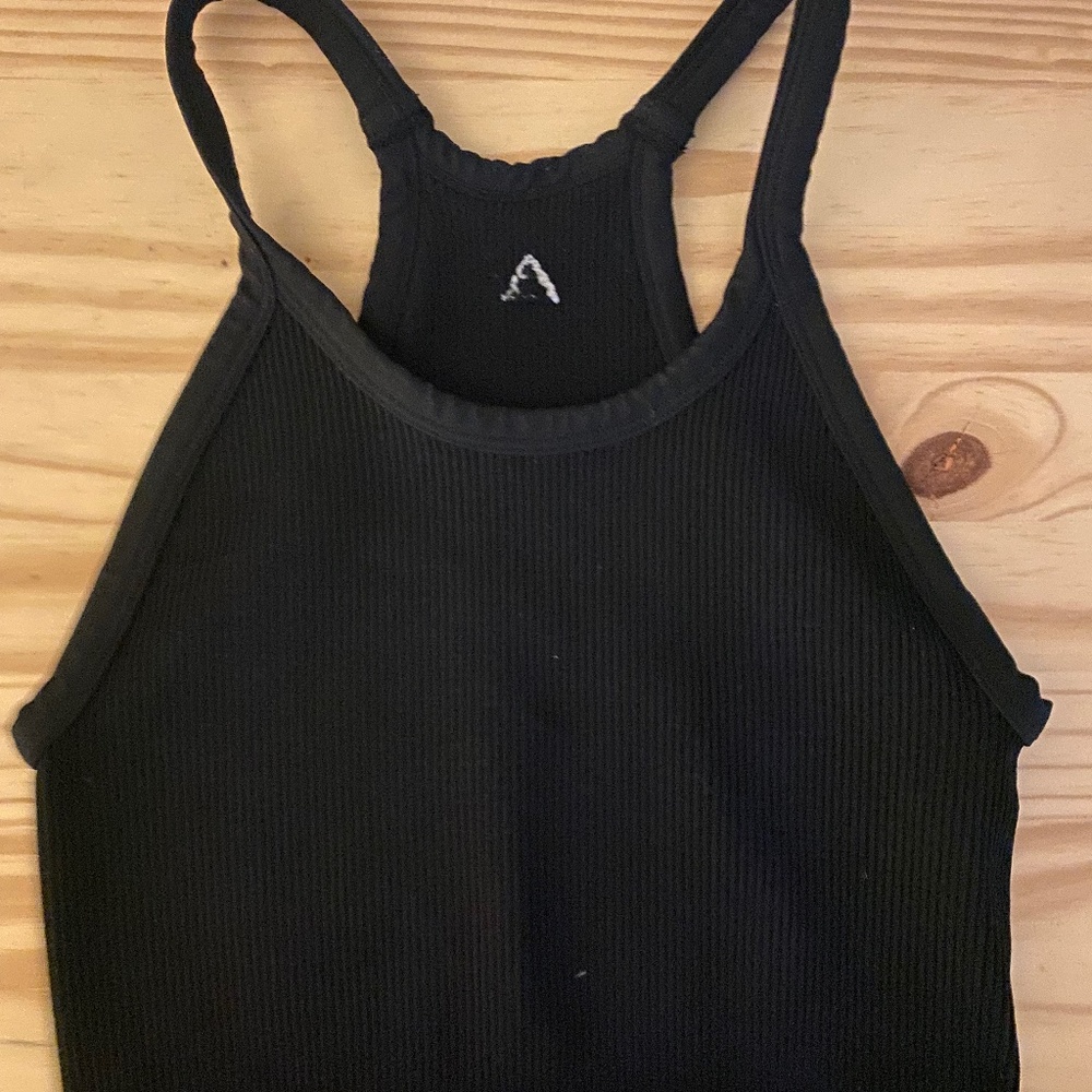 Balance athletica synergy top midnight